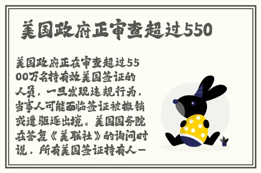 只属于2个人的聊天软件